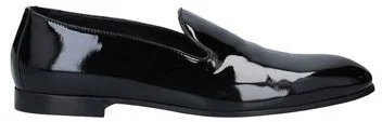 Doucal's Man Loafers