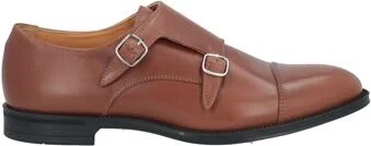 Doucal's Man Loafers