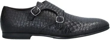 Doucal's Man Loafers