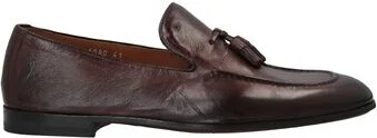 Doucal's Man Loafers