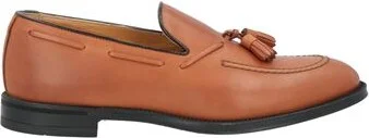 Doucal's Man Loafers