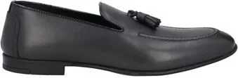 Doucal's Man Loafers