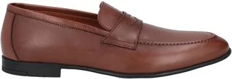 Doucal's Man Loafers