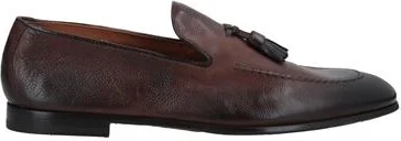 Doucal's Man Loafers