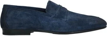 Doucal's Man Loafers