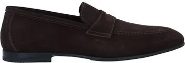 Doucal's Man Loafers