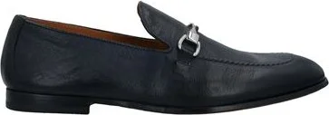 Doucal's Man Loafers