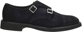 Doucal's Man Loafers