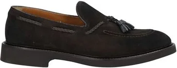 Doucal's Man Loafers