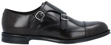 Doucal's Man Loafers