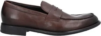 Doucal's Man Loafers