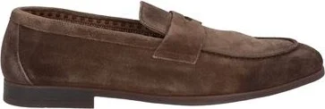 Doucal's Man Loafers