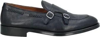Doucal's Man Loafers