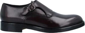 Doucal's Man Loafers