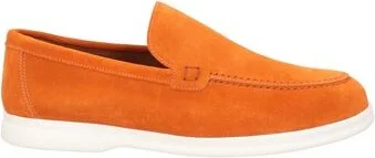Doucal's Man Loafers
