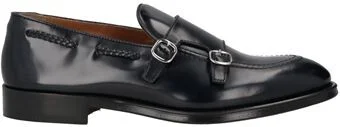 Doucal's Man Loafers