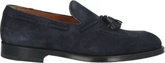 Doucal's Man Loafers