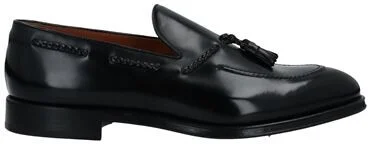 Doucal's Man Loafers