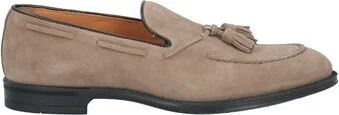 Doucal's Man Loafers