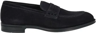 Doucal's Man Loafers