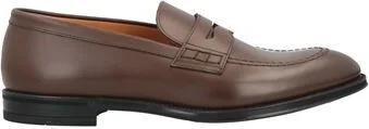 Doucal's Man Loafers