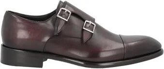 Doucal's Man Loafers