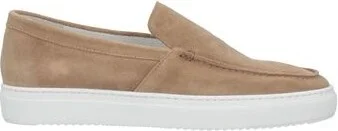 Doucal's Man Loafers