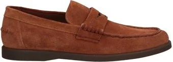 Doucal's Man Loafers