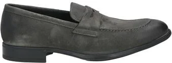 Doucal's Man Loafers