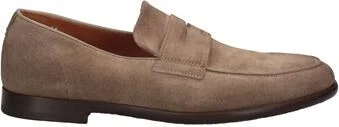 Doucal's Man Loafers
