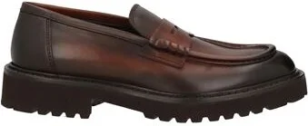 Doucal's Man Loafers