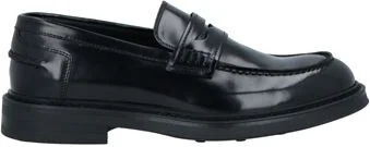 Doucal's Man Loafers