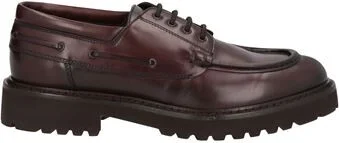 Doucal's Man Loafers