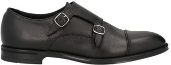 Doucal's Man Loafers