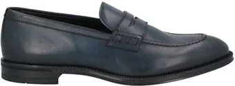Doucal's Man Loafers