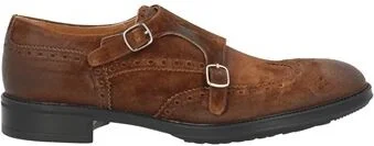 Doucal's Man Loafers