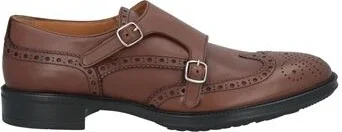 Doucal's Man Loafers