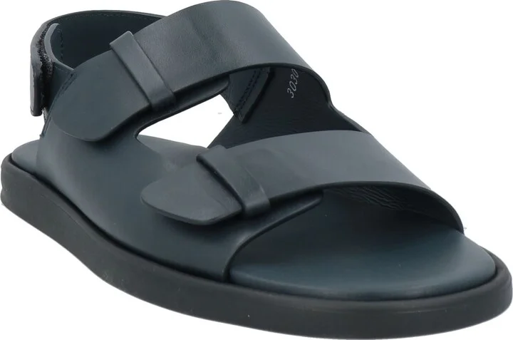 Doucal's Man Sandals - Image 4
