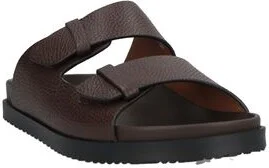 Doucal's Man Sandals - Image 2