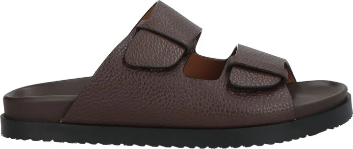 Doucal's Man Sandals - Image 3