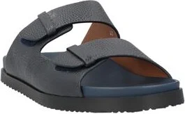 Doucal's Man Sandals - Image 5