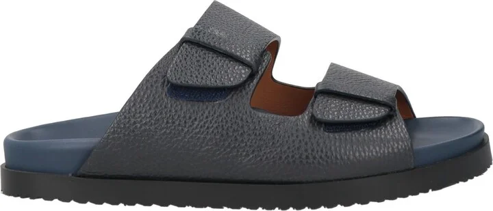 Doucal's Man Sandals - Image 6