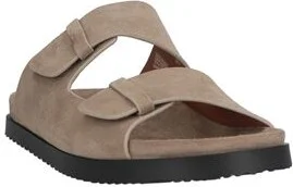 Doucal's Man Sandals - Image 2