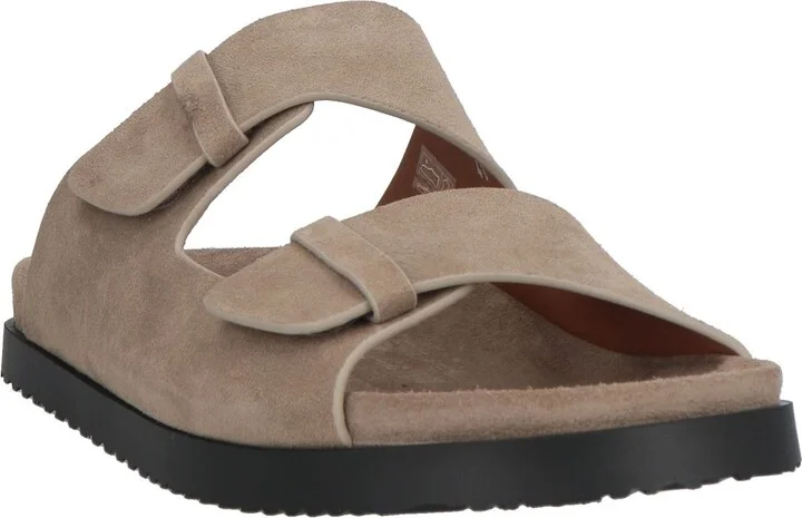 Doucal's Man Sandals - Image 4