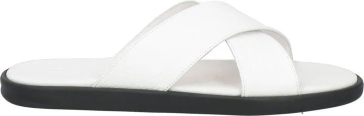Doucal's Man Sandals - Image 3