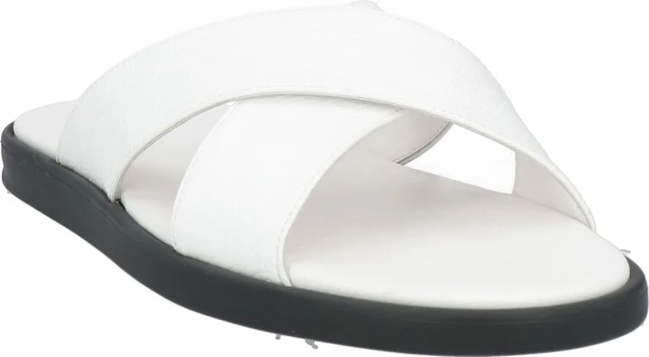 Doucal's Man Sandals - Image 4