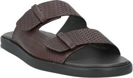 Doucal's Man Sandals - Image 2