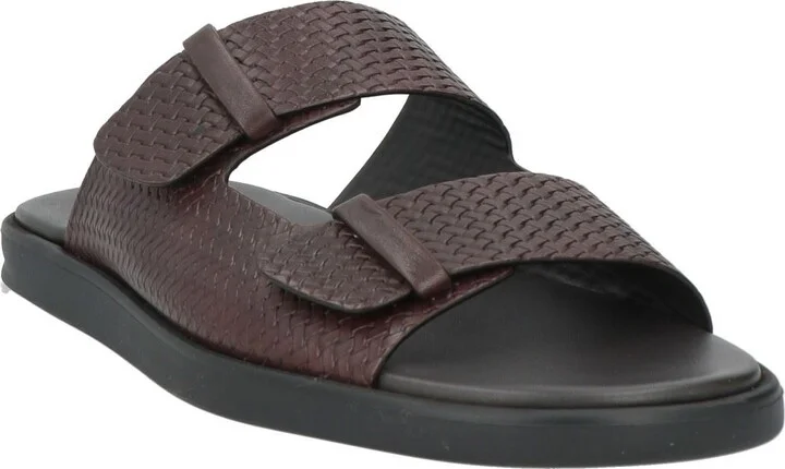 Doucal's Man Sandals - Image 4