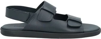 Doucal's Man Sandals