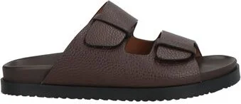 Doucal's Man Sandals